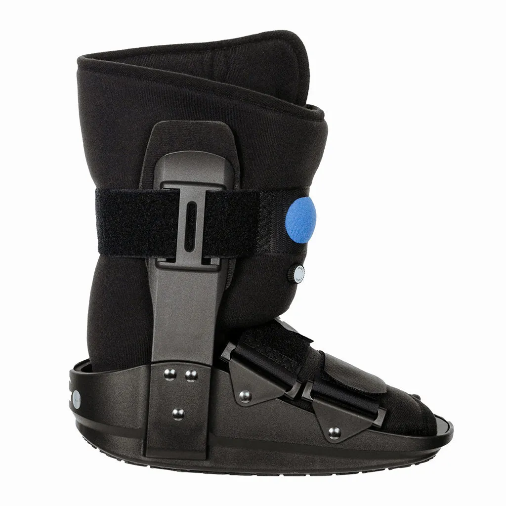Tynor Walker Boot Air Short D 52