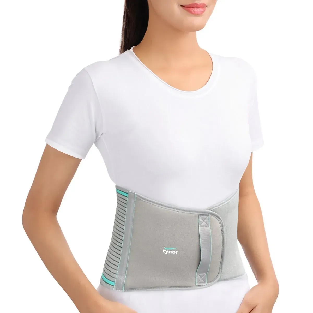 Tynor Abdominal Support A 01
