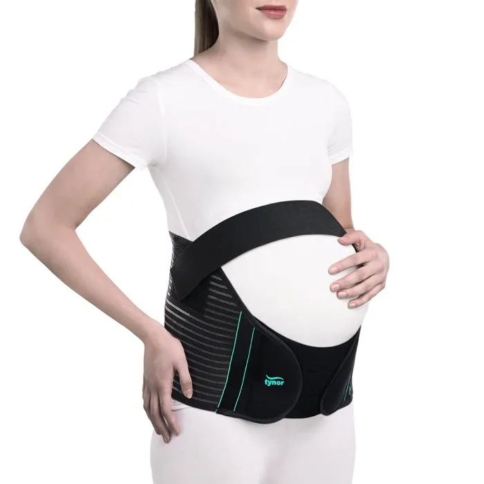Tynor Pregnancy Belt A 35